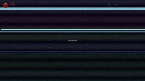 周末随拍记录 - 日吉亚衣 原创视频