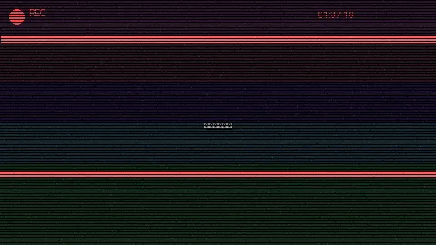 雨天窗前即景 - 日吉亚衣 生活记录